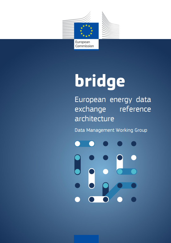 13_European Energy data exchang
