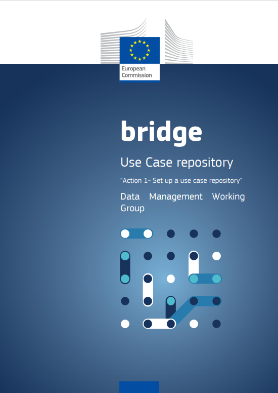 15_Use case Repository 2021_