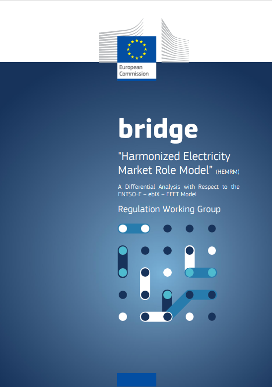 16_Harmonized Electricity Market_1.