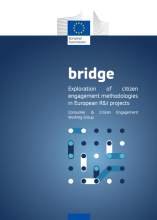 12_Exploration of citizen engagement_1.
