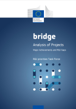 9_Analysis of Projects