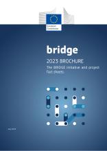 BRIDGE brochue 2023