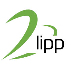 2lipp logo