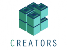 creators