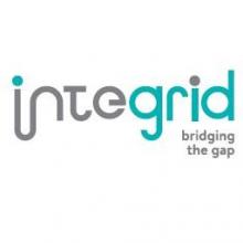 InteGrid