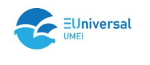 euniversal