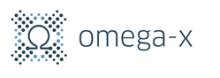 omegax