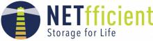 NETfficient