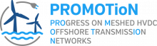PROMOTioN