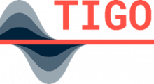 TIGO