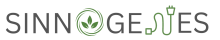 sinnogenes logo