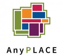 AnyPLACE