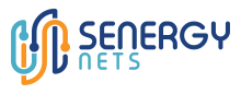 logo senergy nets
