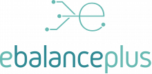 ebalance-plus