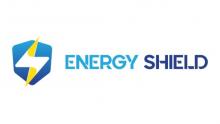 EnergyShield