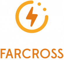 farcross