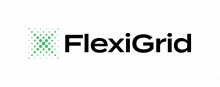 FlexiGrid (864048)