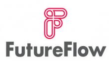 FutureFlow