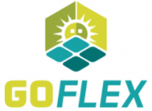 GOFLEX