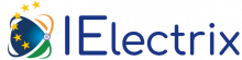 IElectrix