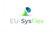 EU-SysFlex
