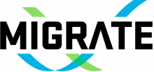 MIGRATE