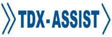 TDX-ASSIST image