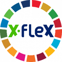 xflex